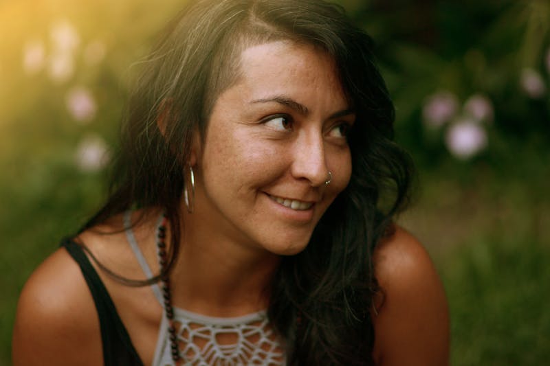 James Ortega, Head Pizzaiolo